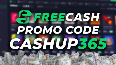 With one of our retail, there are lots of a great deal of very best-scored gambling houses supplying 300 simply no deposit voucher codes. . Freecash bonus codes 2023